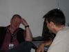 R0010135.JPG - 2005:06:03 19:57:03