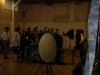 R0010159.JPG - 2005:06:03 20:23:06
