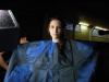 R0010175.JPG - 2005:06:03 20:41:01