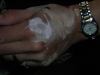 R0010190.JPG - 2005:06:03 21:10:35
