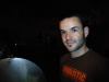 R0010206.JPG - 2005:06:03 22:15:13