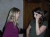 R0010246.JPG - 2005:06:03 23:20:14