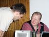 R0010247.JPG - 2005:06:03 23:20:49
