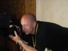 R0010253.JPG - 2005:06:03 23:28:11