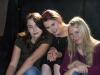 R0010256.JPG - 2005:06:03 23:29:22