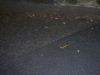 R0010274.JPG - 2005:06:04 01:42:11