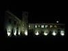 R0010278.JPG - 2005:06:04 01:47:09