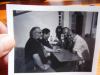 R0010280.JPG - 2005:06:04 10:51:03