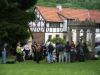 R0010287.JPG - 2005:06:04 13:38:17