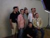R0010304.JPG - 2005:06:04 15:02:33