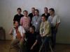 R0010311.JPG - 2005:06:04 15:13:22