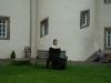 R0010345.JPG - 2005:06:04 17:45:12