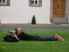R0010348.JPG - 2005:06:04 17:46:26