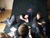 R0010361.JPG - 2005:06:04 23:36:06
