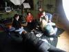 R0010363.JPG - 2005:06:04 23:56:33