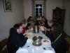 R0010379.JPG - 2005:06:05 00:59:37