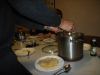 R0010381.JPG - 2005:06:05 01:04:29
