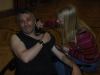 R0010388.JPG - 2005:06:05 02:17:50