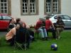 R0010395.JPG - 2005:06:05 11:40:56