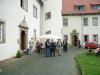 R0010397.JPG - 2005:06:05 11:41:24