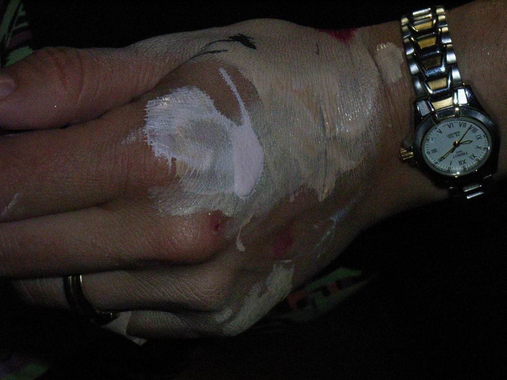* Image 39
