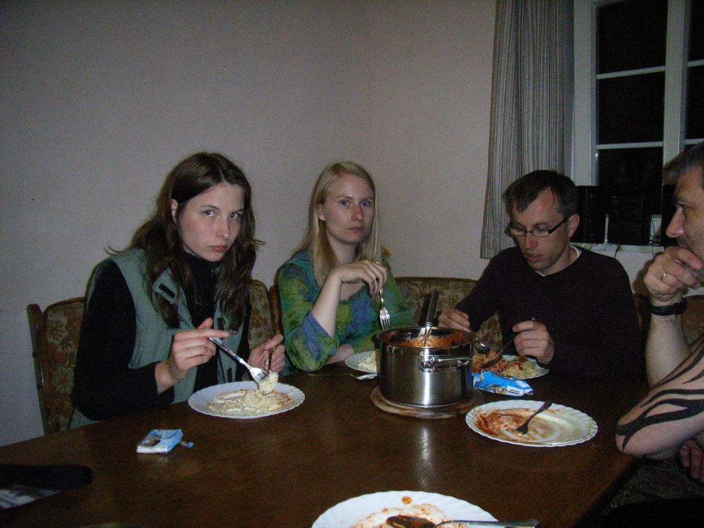 * Image 85