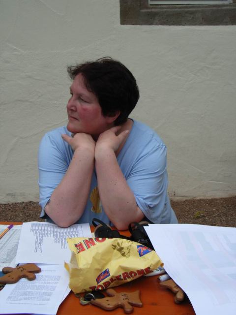 * Image 5