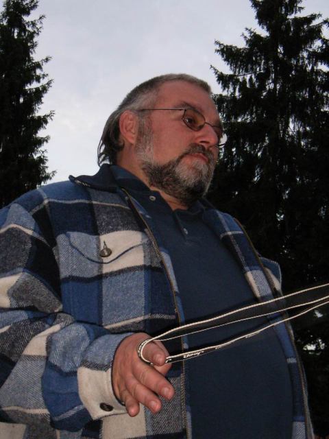 * Image 8