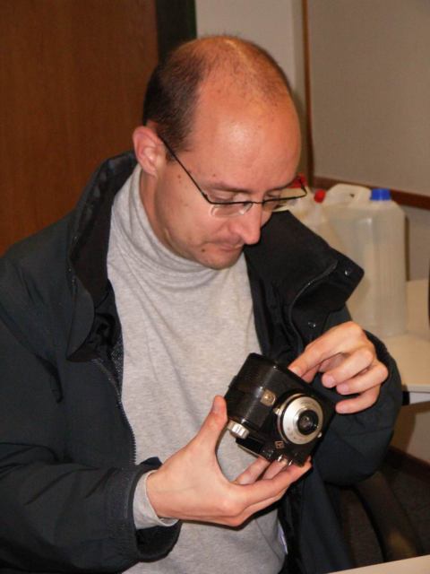 * Image 11
