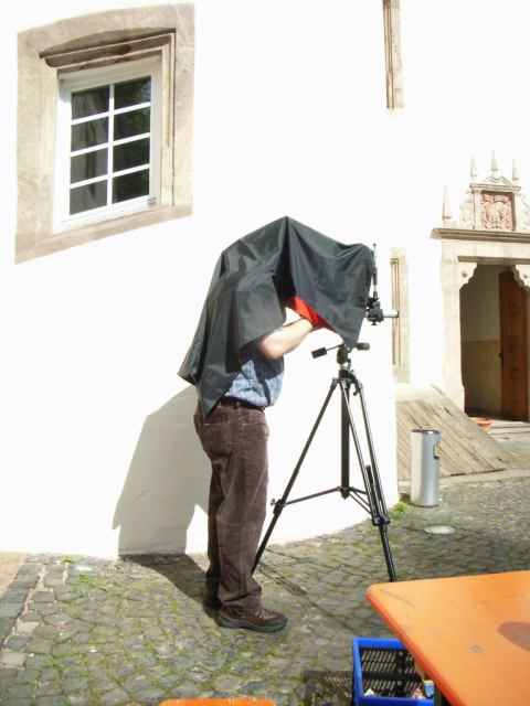 * Image 14