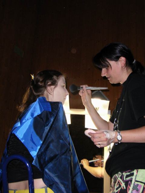 * Image 28