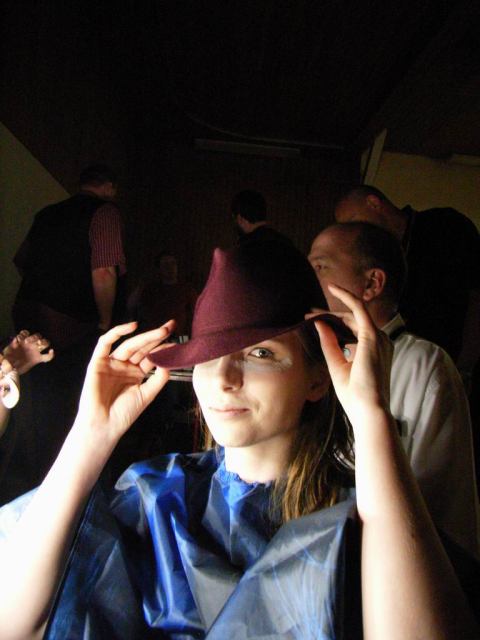 * Image 32