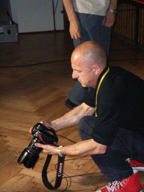 * Image 51