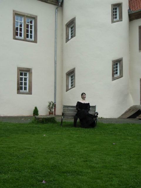 * Image 74