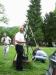 R0010061.JPG - 2005:06:02 16:55:47