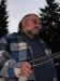 R0010081.JPG - 2005:06:02 21:04:21