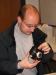 R0010088.JPG - 2005:06:02 23:06:15