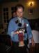 R0010095.JPG - 2005:06:03 00:39:51