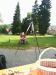 R0010104.JPG - 2005:06:03 09:48:33