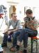 R0010116.JPG - 2005:06:03 11:53:44