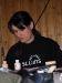 R0010151.JPG - 2005:06:03 20:10:29