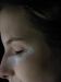 R0010163.JPG - 2005:06:03 20:26:57