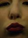 R0010184.JPG - 2005:06:03 20:57:42