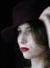 R0010199.JPG - 2005:06:03 21:18:47