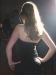 R0010237.JPG - 2005:06:03 22:53:09