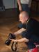 R0010252.JPG - 2005:06:03 23:27:41
