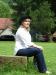 R0010291.JPG - 2005:06:04 13:52:48