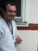 R0010315.JPG - 2005:06:04 15:23:05