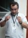 R0010316.JPG - 2005:06:04 15:23:45