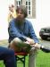 R0010400.JPG - 2005:06:05 11:55:57